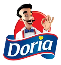 PRODUCTOS ALIMENTICIOS DORIA S.A.S.